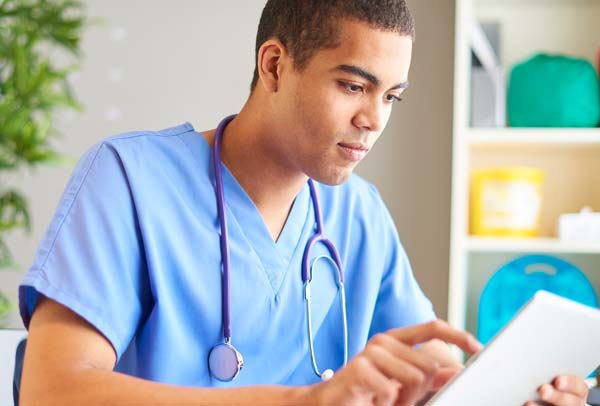 Ama Insurance Provider Portal Access To My Data The